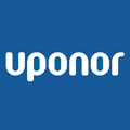 Uponor