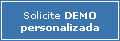 Demostración en su lugar de trabajo del funcionamiento de los programas de CYPE Ingenieros